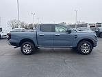 Used 2024 Ford Ranger XLT SuperCrew Cab for sale #UT15624 - photo 38
