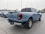 Used 2024 Ford Ranger XLT SuperCrew Cab for sale #UT15624 - photo 39