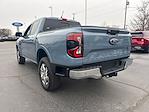 Used 2024 Ford Ranger XLT SuperCrew Cab for sale #UT15624 - photo 2