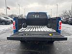 Used 2013 Ford F-150 XLT Super Cab for sale #UT15630A - photo 11