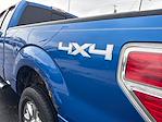 Used 2013 Ford F-150 XLT Super Cab for sale #UT15630A - photo 12