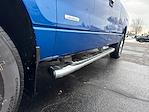 Used 2013 Ford F-150 XLT Super Cab for sale #UT15630A - photo 16