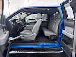 Used 2013 Ford F-150 XLT Super Cab for sale #UT15630A - photo 17