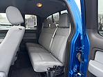 Used 2013 Ford F-150 XLT Super Cab for sale #UT15630A - photo 18