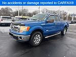 Used 2013 Ford F-150 XLT Super Cab for sale #UT15630A - photo 1