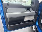 Used 2013 Ford F-150 XLT Super Cab for sale #UT15630A - photo 22