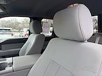 Used 2013 Ford F-150 XLT Super Cab for sale #UT15630A - photo 24