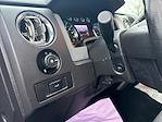 Used 2013 Ford F-150 XLT Super Cab for sale #UT15630A - photo 26