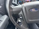 Used 2013 Ford F-150 XLT Super Cab for sale #UT15630A - photo 27