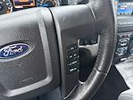 Used 2013 Ford F-150 XLT Super Cab for sale #UT15630A - photo 29