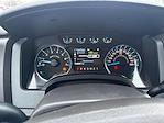 Used 2013 Ford F-150 XLT Super Cab for sale #UT15630A - photo 30