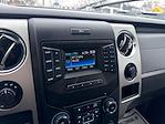 Used 2013 Ford F-150 XLT Super Cab for sale #UT15630A - photo 33