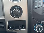 Used 2013 Ford F-150 XLT Super Cab for sale #UT15630A - photo 36