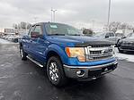 Used 2013 Ford F-150 XLT Super Cab for sale #UT15630A - photo 5