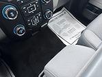 Used 2013 Ford F-150 XLT Super Cab for sale #UT15630A - photo 40