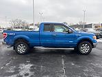 Used 2013 Ford F-150 XLT Super Cab for sale #UT15630A - photo 7