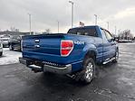 Used 2013 Ford F-150 XLT Super Cab for sale #UT15630A - photo 8