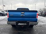 Used 2013 Ford F-150 XLT Super Cab for sale #UT15630A - photo 9
