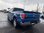 Used 2013 Ford F-150 XLT Super Cab for sale #UT15630A - photo 2
