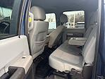 Used 2016 Ford F-250 XLT Crew Cab for sale #UT15631A - photo 11