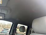 Used 2016 Ford F-250 XLT Crew Cab for sale #UT15631A - photo 19