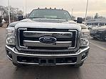Used 2016 Ford F-250 XLT Crew Cab for sale #UT15631A - photo 3