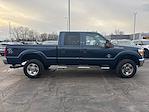 Used 2016 Ford F-250 XLT Crew Cab for sale #UT15631A - photo 6