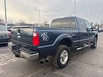 Used 2016 Ford F-250 XLT Crew Cab for sale #UT15631A - photo 7