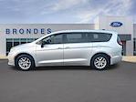 Used 2024 Chrysler Pacifica Touring L Minivan for sale #UT15632 - photo 3