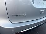 Used 2024 Chrysler Pacifica Touring L Minivan for sale #UT15632 - photo 11