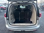 Used 2024 Chrysler Pacifica Touring L Minivan for sale #UT15632 - photo 12