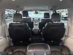 Used 2024 Chrysler Pacifica Touring L Minivan for sale #UT15632 - photo 13