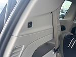 Used 2024 Chrysler Pacifica Touring L Minivan for sale #UT15632 - photo 14