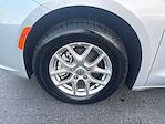 Used 2024 Chrysler Pacifica Touring L Minivan for sale #UT15632 - photo 15