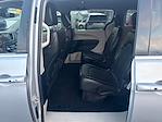 Used 2024 Chrysler Pacifica Touring L Minivan for sale #UT15632 - photo 17
