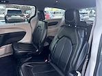 Used 2024 Chrysler Pacifica Touring L Minivan for sale #UT15632 - photo 18