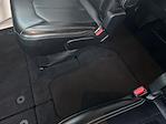 Used 2024 Chrysler Pacifica Touring L Minivan for sale #UT15632 - photo 19
