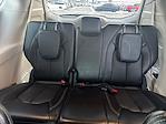 Used 2024 Chrysler Pacifica Touring L Minivan for sale #UT15632 - photo 20