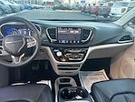 Used 2024 Chrysler Pacifica Touring L Minivan for sale #UT15632 - photo 21
