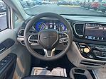 Used 2024 Chrysler Pacifica Touring L Minivan for sale #UT15632 - photo 22