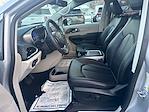 Used 2024 Chrysler Pacifica Touring L Minivan for sale #UT15632 - photo 23