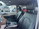 Used 2024 Chrysler Pacifica Touring L Minivan for sale #UT15632 - photo 24