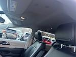 Used 2024 Chrysler Pacifica Touring L Minivan for sale #UT15632 - photo 25