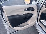 Used 2024 Chrysler Pacifica Touring L Minivan for sale #UT15632 - photo 26