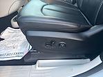 Used 2024 Chrysler Pacifica Touring L Minivan for sale #UT15632 - photo 27