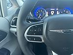 Used 2024 Chrysler Pacifica Touring L Minivan for sale #UT15632 - photo 28