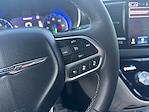 Used 2024 Chrysler Pacifica Touring L Minivan for sale #UT15632 - photo 29