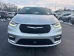 Used 2024 Chrysler Pacifica Touring L Minivan for sale #UT15632 - photo 4