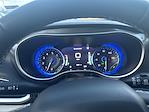 Used 2024 Chrysler Pacifica Touring L Minivan for sale #UT15632 - photo 30