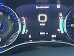 Used 2024 Chrysler Pacifica Touring L Minivan for sale #UT15632 - photo 31